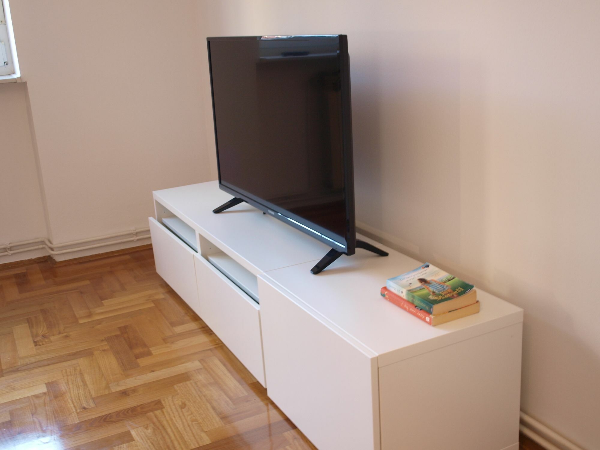 Frin Apartment Zagreb Luaran gambar