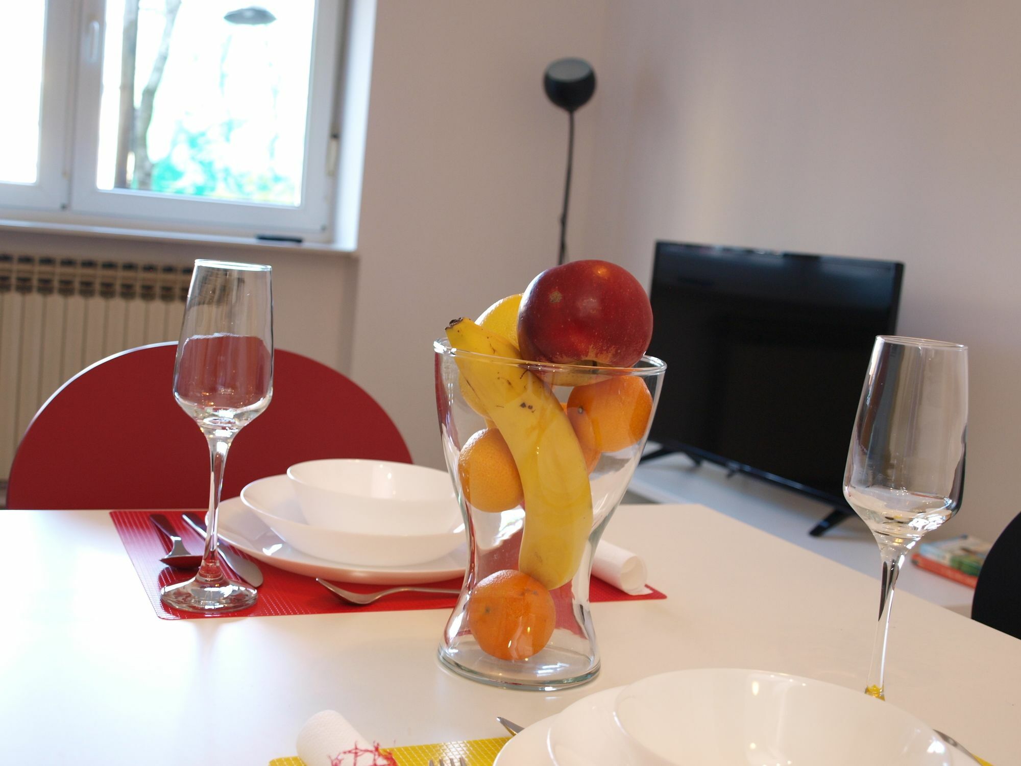 Frin Apartment Zagreb Luaran gambar